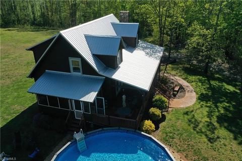 14269 Traphill Rd, Traphill, NC 28685 photo 14