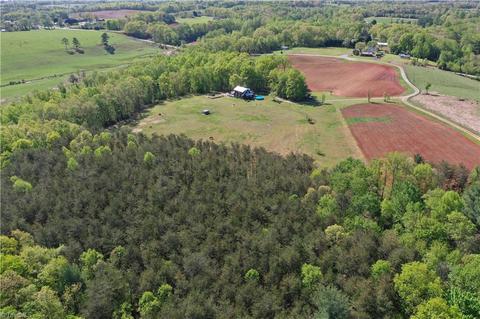 14269 Traphill Rd, Traphill, NC 28685 photo 8