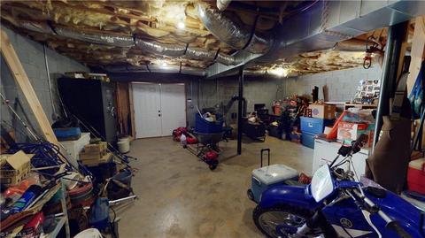 14269 Traphill Rd, Traphill, NC 28685 photo 40
