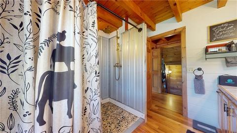 14269 Traphill Rd, Traphill, NC 28685 photo 29