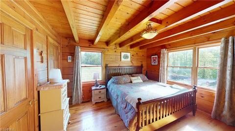 14269 Traphill Rd, Traphill, NC 28685 photo 30