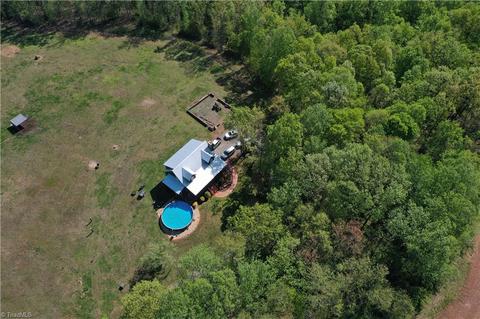 14269 Traphill Rd, Traphill, NC 28685 photo 11