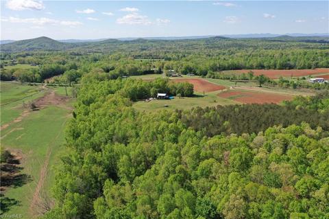 14269 Traphill Rd, Traphill, NC 28685 photo 18