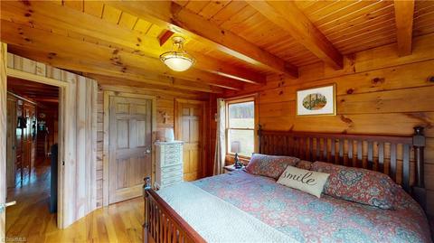14269 Traphill Rd, Traphill, NC 28685 photo 31