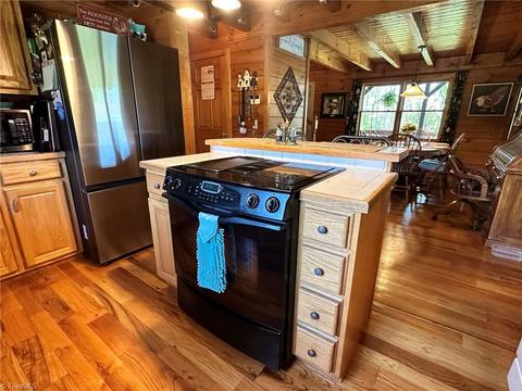 14269 Traphill Rd, Traphill, NC 28685 photo 27