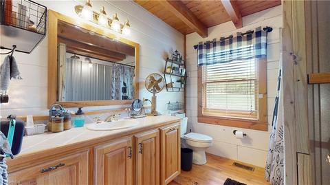 14269 Traphill Rd, Traphill, NC 28685 photo 28