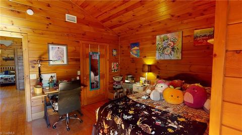 14269 Traphill Rd, Traphill, NC 28685 photo 34