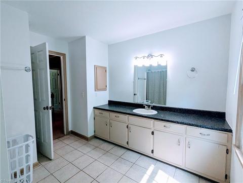 181 Beechtree Cir, Mount Airy, NC 27030 photo 17