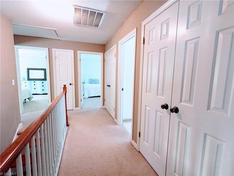 181 Beechtree Cir, Mount Airy, NC 27030 photo 24
