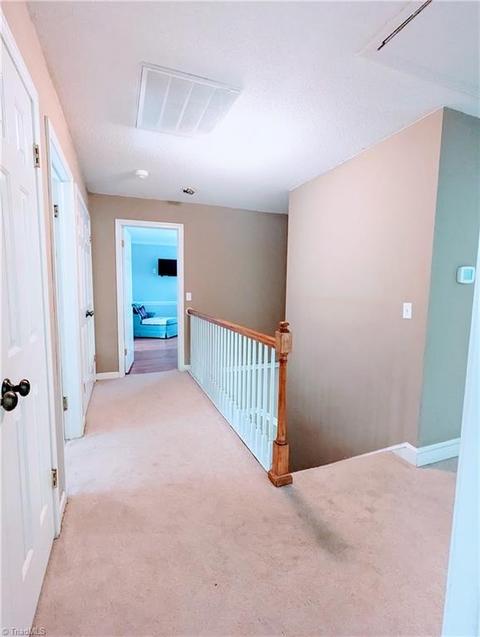 181 Beechtree Cir, Mount Airy, NC 27030 photo 15