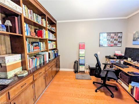 181 Beechtree Cir, Mount Airy, NC 27030 photo 33