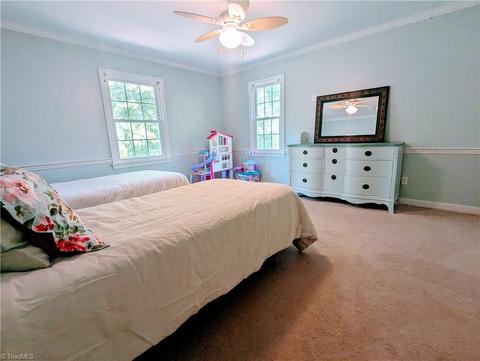 181 Beechtree Cir, Mount Airy, NC 27030 photo 12