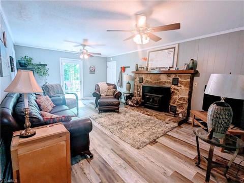 181 Beechtree Cir, Mount Airy, NC 27030 photo 31