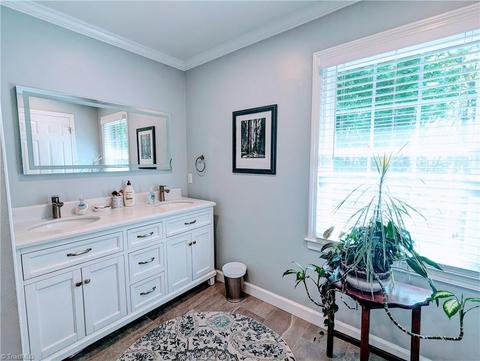 181 Beechtree Cir, Mount Airy, NC 27030 photo 22