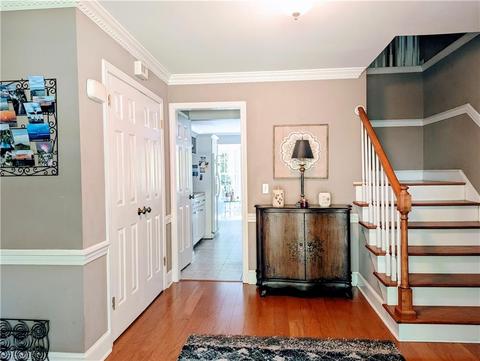 181 Beechtree Cir, Mount Airy, NC 27030 photo 32