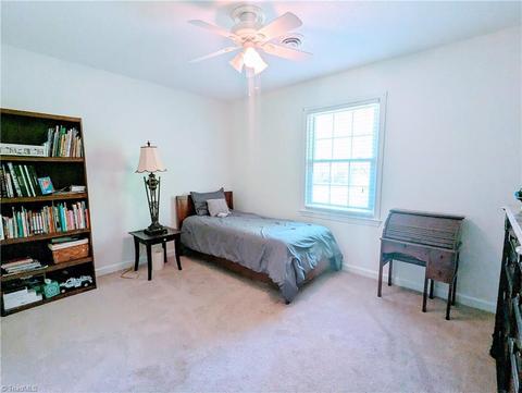 181 Beechtree Cir, Mount Airy, NC 27030 photo 14