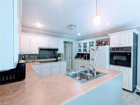 181 Beechtree Cir, Mount Airy, NC 27030 photo 27