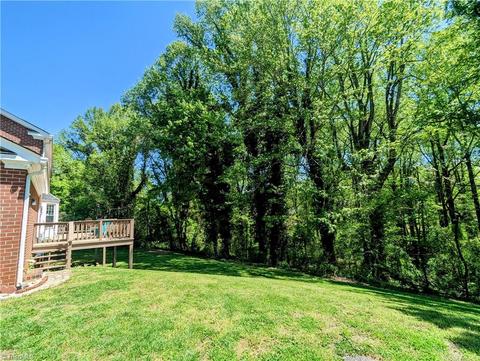181 Beechtree Cir, Mount Airy, NC 27030 photo 6
