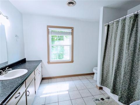 181 Beechtree Cir, Mount Airy, NC 27030 photo 18