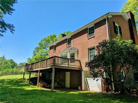 181 Beechtree Cir, Mount Airy, NC 27030 photo 7