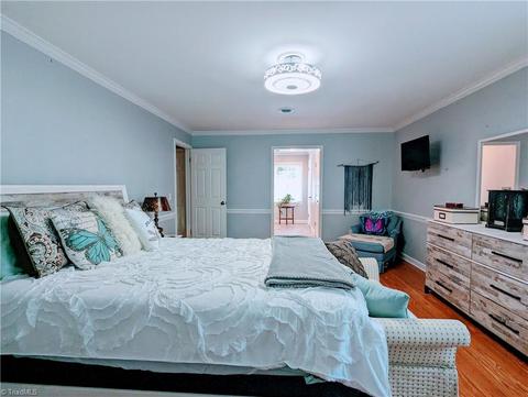 181 Beechtree Cir, Mount Airy, NC 27030 photo 23