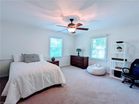 181 Beechtree Cir, Mount Airy, NC 27030 photo 16