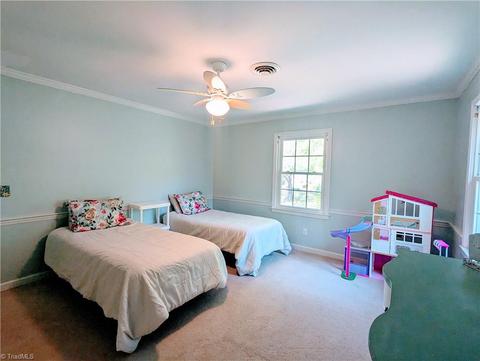 181 Beechtree Cir, Mount Airy, NC 27030 photo 13