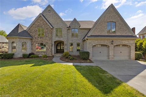 485 Bing Crosby Blvd, Bermuda Run, NC 27006