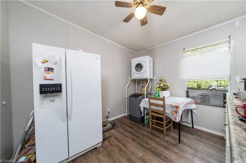 4902 Cashatt Rd, Trinity, NC 27370 photo 14