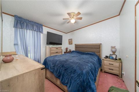4902 Cashatt Rd, Trinity, NC 27370 photo 16