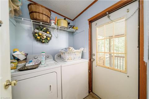 4902 Cashatt Rd, Trinity, NC 27370 photo 10