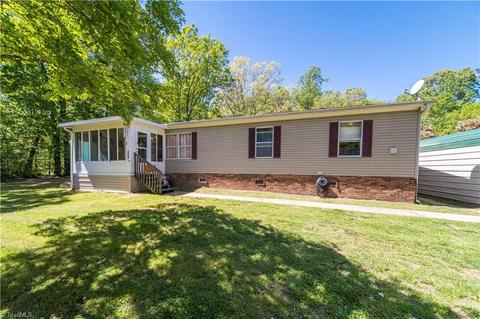 4902 Cashatt Rd, Trinity, NC 27370 photo 20