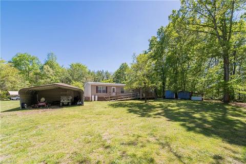 4902 Cashatt Rd, Trinity, NC 27370 photo 19