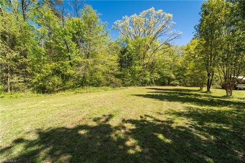 4902 Cashatt Rd, Trinity, NC 27370 photo 26