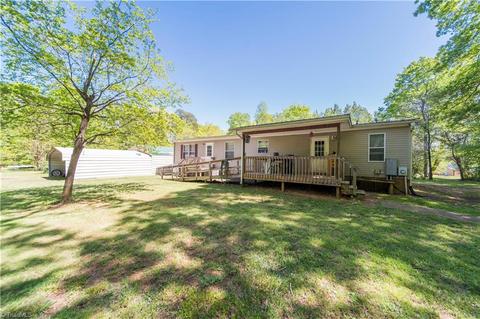 4902 Cashatt Rd, Trinity, NC 27370 photo 17