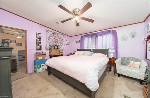 4902 Cashatt Rd, Trinity, NC 27370 photo 8