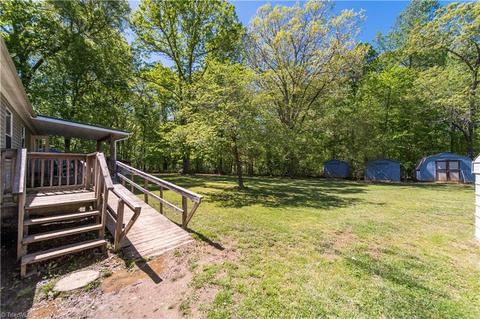 4902 Cashatt Rd, Trinity, NC 27370 photo 18