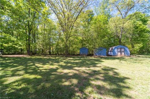 4902 Cashatt Rd, Trinity, NC 27370 photo 21