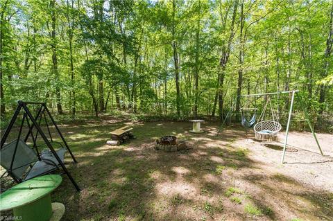 4902 Cashatt Rd, Trinity, NC 27370 photo 25