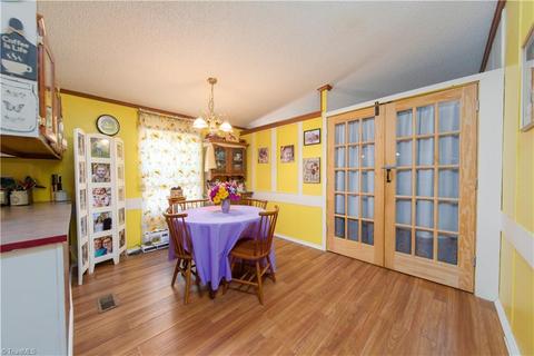 4902 Cashatt Rd, Trinity, NC 27370 photo 5
