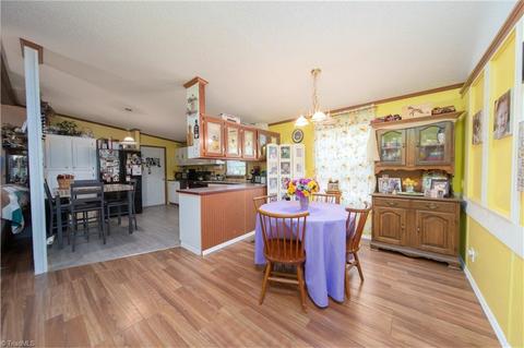 4902 Cashatt Rd, Trinity, NC 27370 photo 6