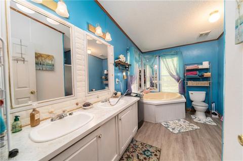 4902 Cashatt Rd, Trinity, NC 27370 photo 9