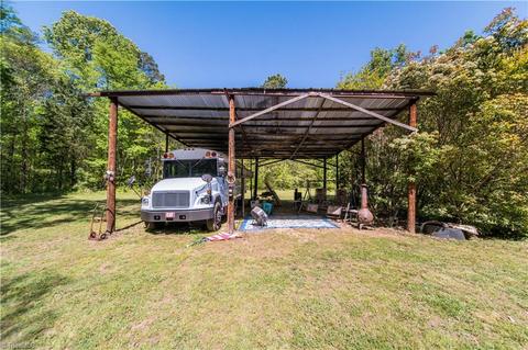 4902 Cashatt Rd, Trinity, NC 27370 photo 23