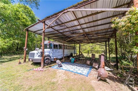 4902 Cashatt Rd, Trinity, NC 27370 photo 24