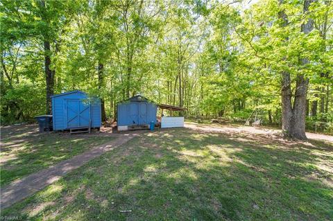 4902 Cashatt Rd, Trinity, NC 27370 photo 22