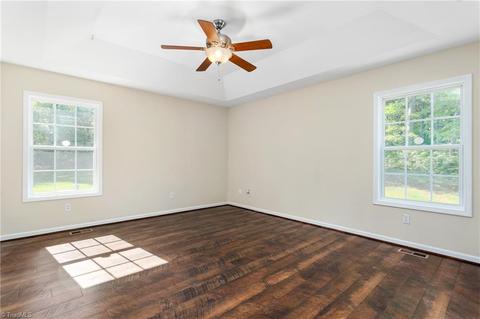 2398 Featherstone Ct, Trinity, NC 27370 photo 16