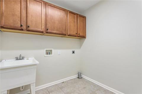 2398 Featherstone Ct, Trinity, NC 27370 photo 27