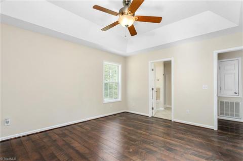 2398 Featherstone Ct, Trinity, NC 27370 photo 17
