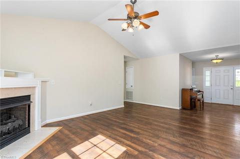 2398 Featherstone Ct, Trinity, NC 27370 photo 11