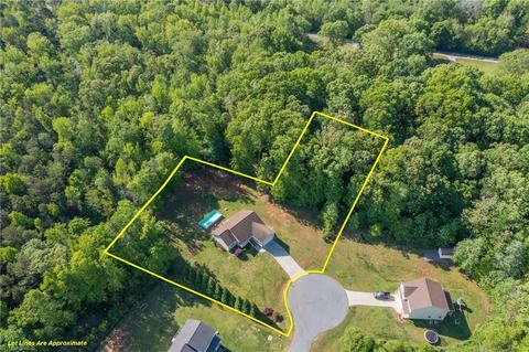 2398 Featherstone Ct, Trinity, NC 27370 photo 42